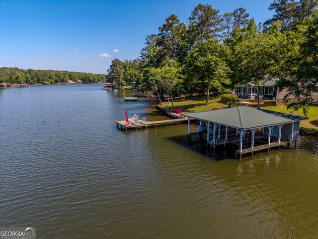 32 Dandelion Cove, Sparta, GA 31087