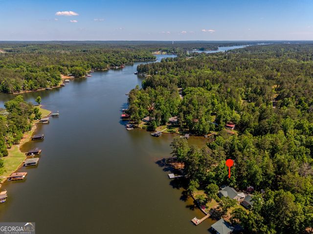 32 Dandelion Cove, Sparta, GA 31087