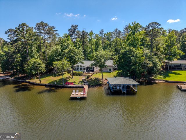 32 Dandelion Cove, Sparta, GA 31087