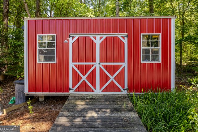 32 Dandelion Cove, Sparta, GA 31087