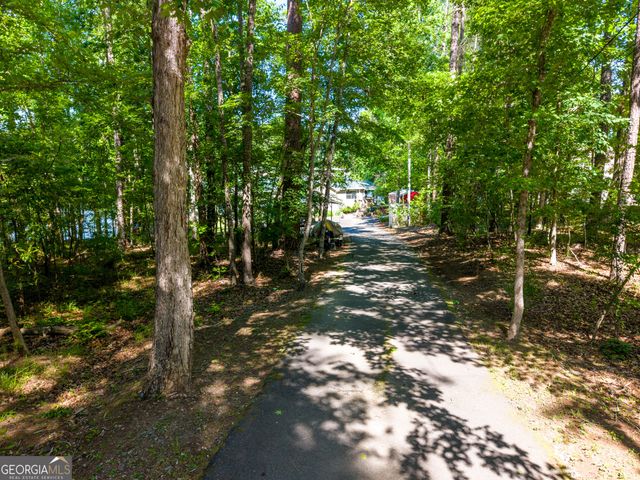 32 Dandelion Cove, Sparta, GA 31087