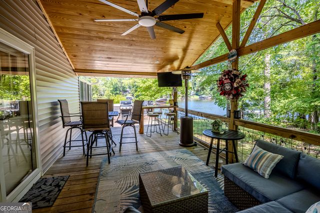 32 Dandelion Cove, Sparta, GA 31087