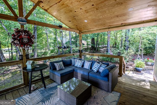 32 Dandelion Cove, Sparta, GA 31087