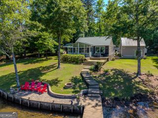 32 Dandelion Cove, Sparta, GA 31087
