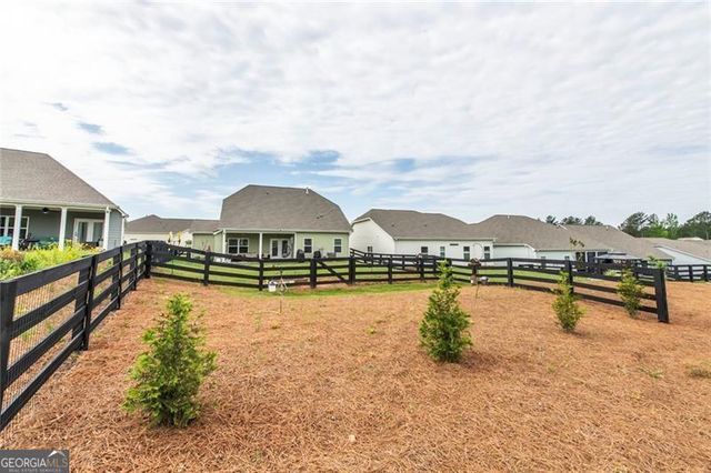 98 Heritage Pointe Drive, Villa Rica, GA 30180