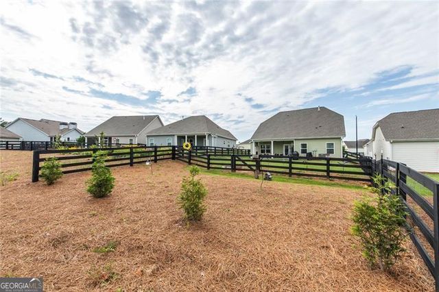 98 Heritage Pointe Drive, Villa Rica, GA 30180