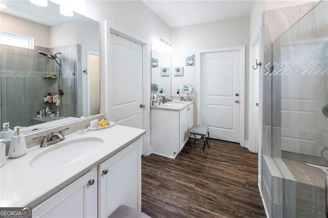 98 Heritage Pointe Drive, Villa Rica, GA 30180