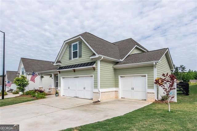 98 Heritage Pointe Drive, Villa Rica, GA 30180