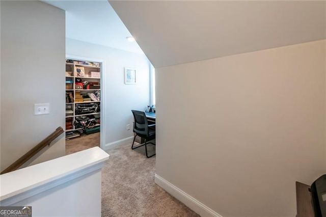 98 Heritage Pointe Drive, Villa Rica, GA 30180