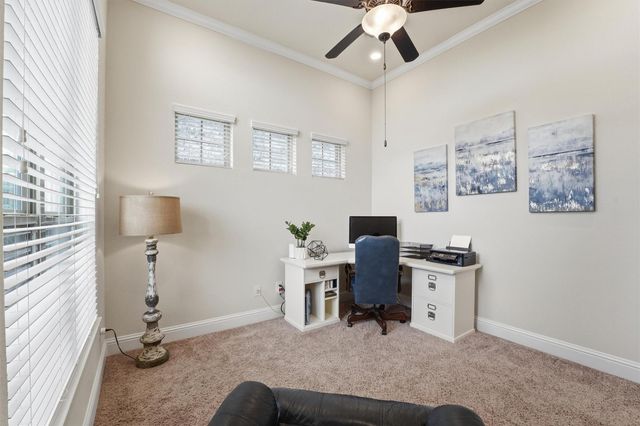3310 Allendale Park Court, Houston, TX 77365