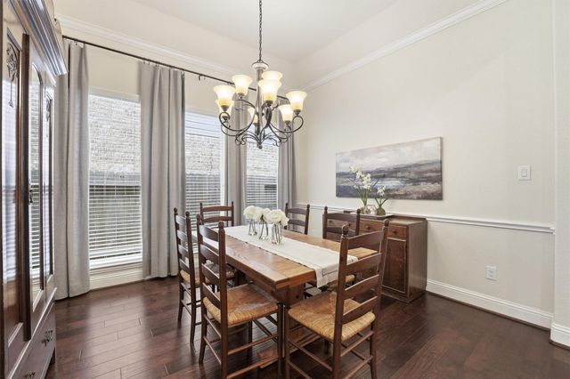 3310 Allendale Park Court, Houston, TX 77365