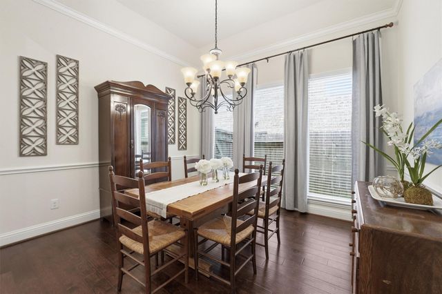 3310 Allendale Park Court, Houston, TX 77365