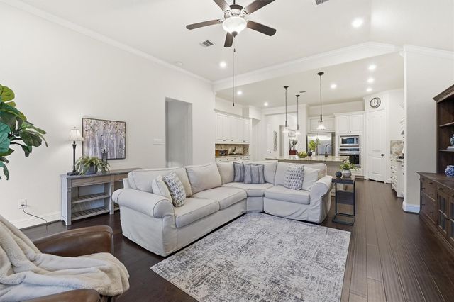 3310 Allendale Park Court, Houston, TX 77365