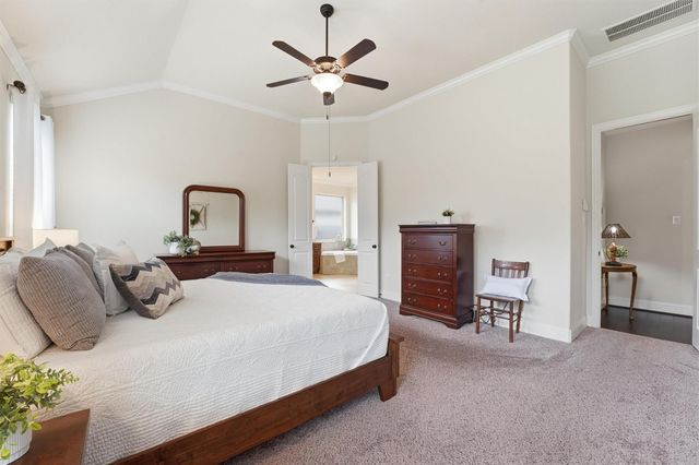 3310 Allendale Park Court, Houston, TX 77365