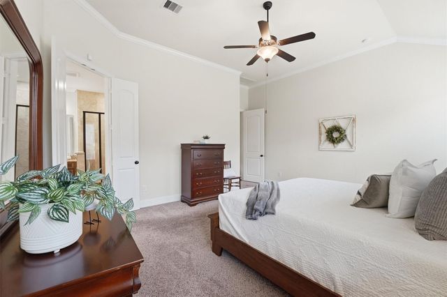3310 Allendale Park Court, Houston, TX 77365