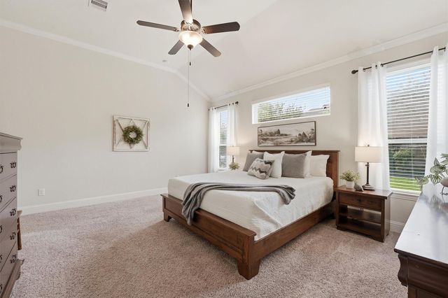 3310 Allendale Park Court, Houston, TX 77365