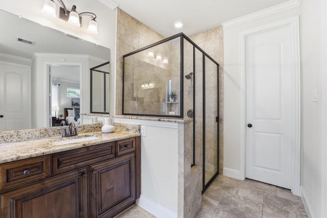3310 Allendale Park Court, Houston, TX 77365
