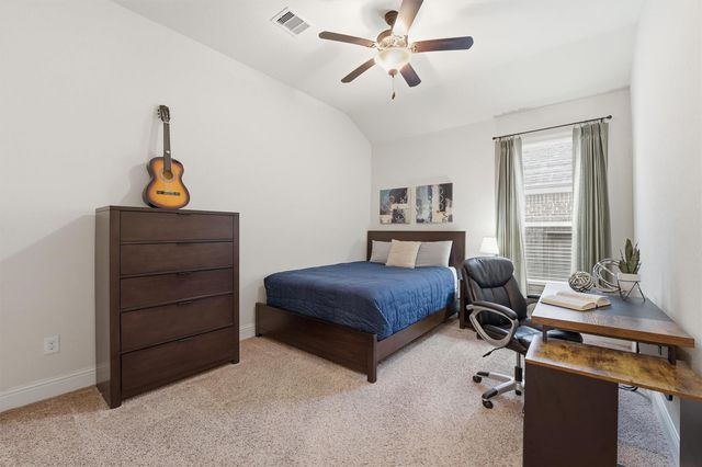 3310 Allendale Park Court, Houston, TX 77365