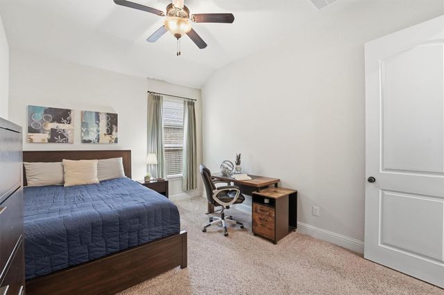 3310 Allendale Park Court, Houston, TX 77365