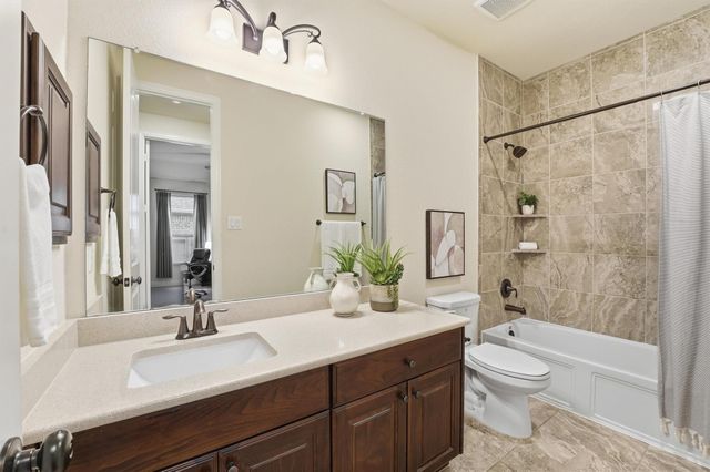 3310 Allendale Park Court, Houston, TX 77365