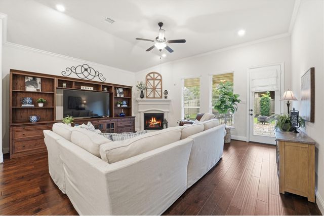 3310 Allendale Park Court, Houston, TX 77365