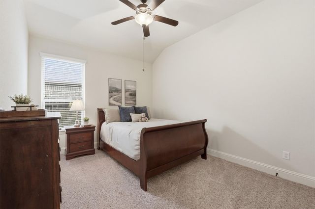 3310 Allendale Park Court, Houston, TX 77365