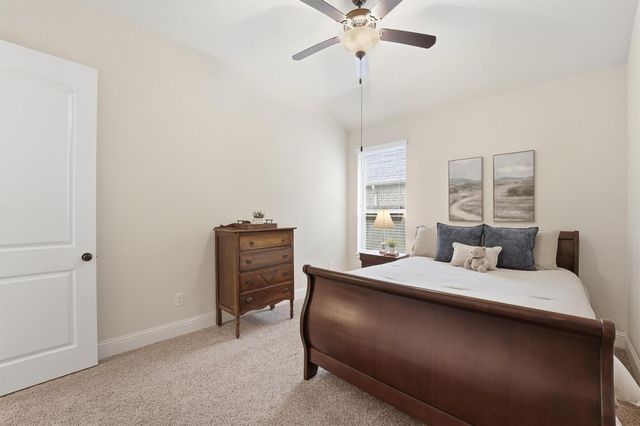 3310 Allendale Park Court, Houston, TX 77365