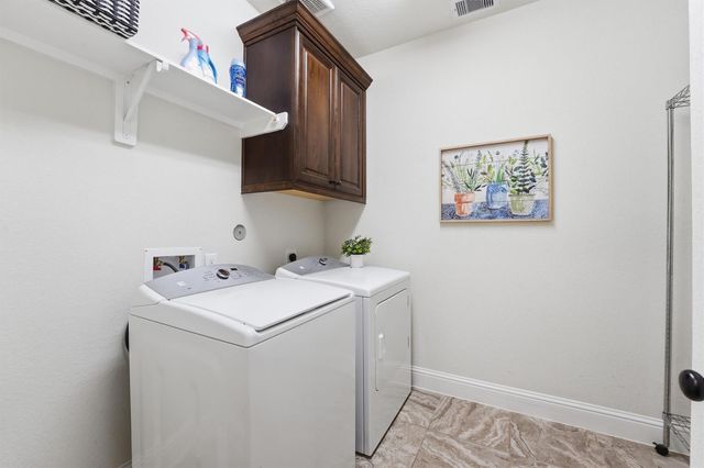 3310 Allendale Park Court, Houston, TX 77365
