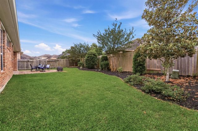 3310 Allendale Park Court, Houston, TX 77365