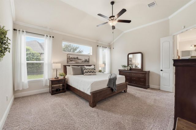 3310 Allendale Park Court, Houston, TX 77365