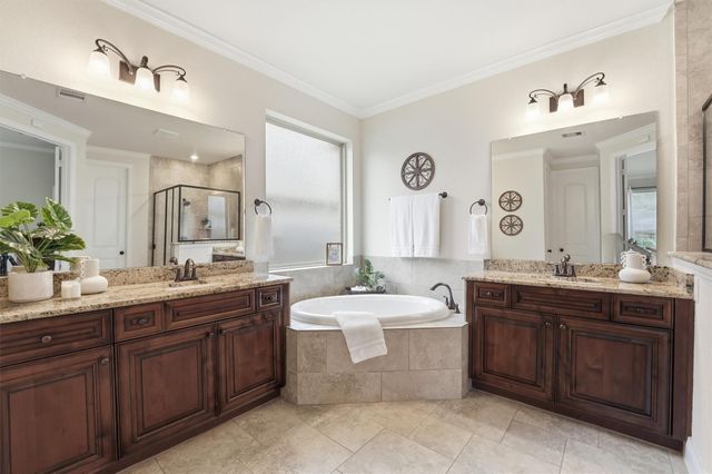 3310 Allendale Park Court, Houston, TX 77365