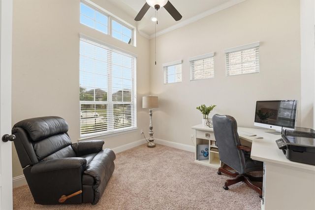 3310 Allendale Park Court, Houston, TX 77365