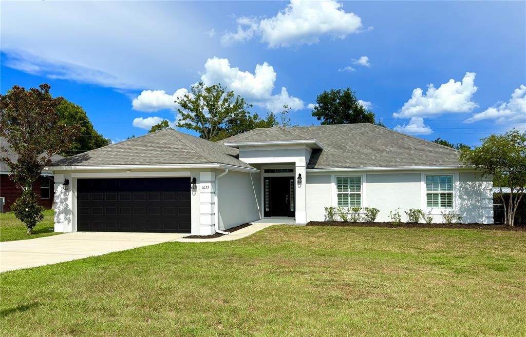 1075 SE 65TH CIRCLE, Ocala, FL 34472