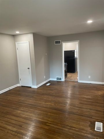 6160 E Boston St, Wichita, KS 67218