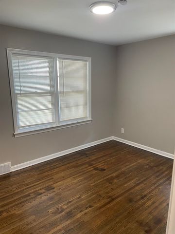 6160 E Boston St, Wichita, KS 67218