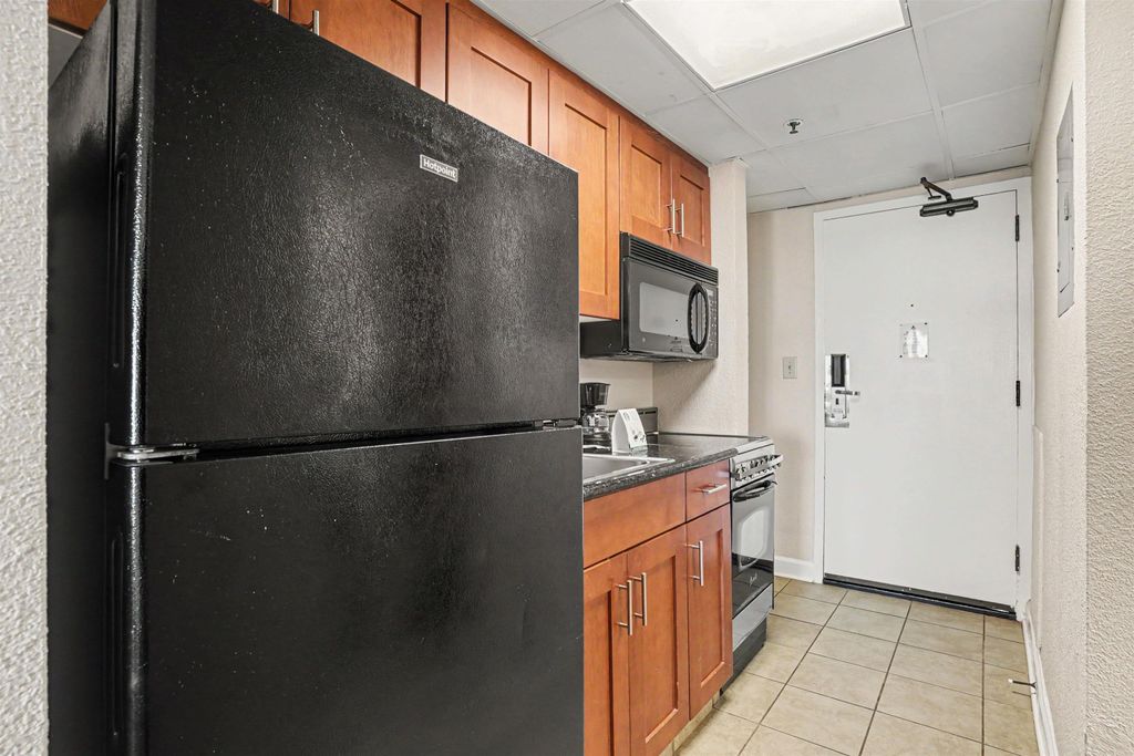 1200 N Ocean Blvd. Unit 307, Myrtle Beach, SC 29577 — photo 3
