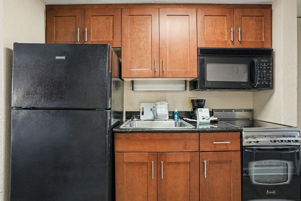 1200 N Ocean Blvd. Unit 307, Myrtle Beach, SC 29577 — photo 4