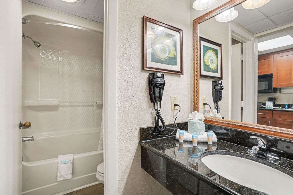 1200 N Ocean Blvd. Unit 307, Myrtle Beach, SC 29577 — photo 5