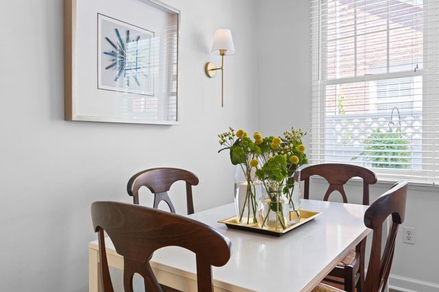 43 St Margaret Street C, Charleston, SC 29403