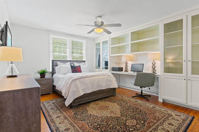 43 St Margaret Street C, Charleston, SC 29403