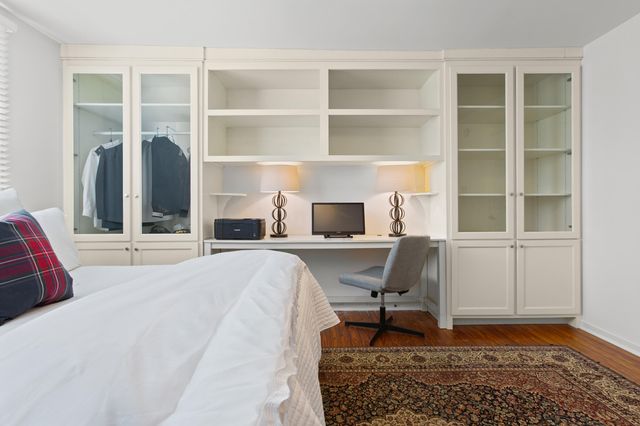 43 St Margaret Street C, Charleston, SC 29403