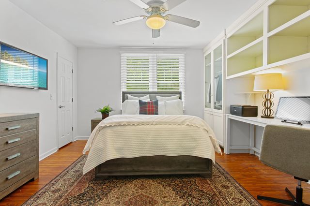 43 St Margaret Street C, Charleston, SC 29403