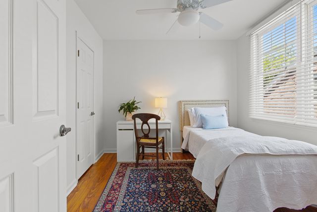 43 St Margaret Street C, Charleston, SC 29403