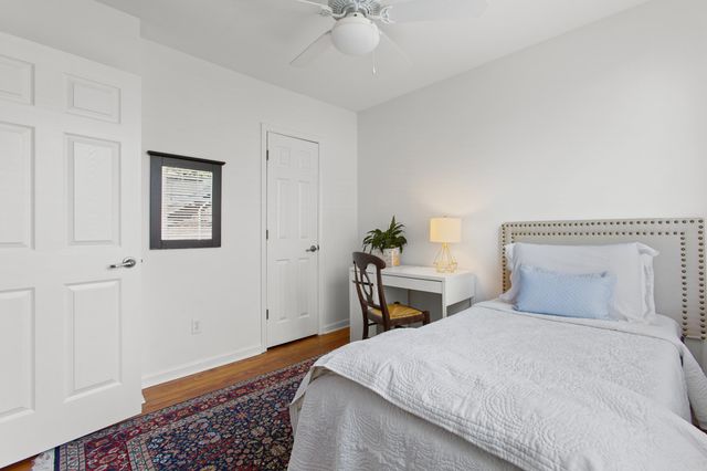 43 St Margaret Street C, Charleston, SC 29403