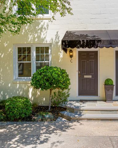 43 St Margaret Street C, Charleston, SC 29403