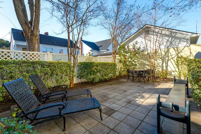 43 St Margaret Street C, Charleston, SC 29403