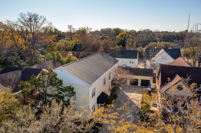 43 St Margaret Street C, Charleston, SC 29403