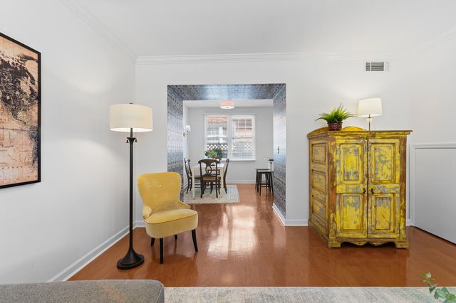 43 St Margaret Street C, Charleston, SC 29403