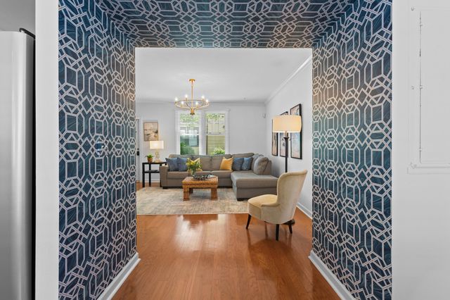 43 St Margaret Street C, Charleston, SC 29403