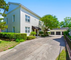 43 St Margaret Street C, Charleston, SC 29403